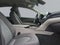 2022 Toyota Camry LE Hybrid