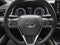 2022 Toyota Camry LE Hybrid