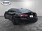 2022 Toyota Camry LE Hybrid