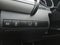 2022 Toyota Camry LE Hybrid