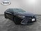 2022 Toyota Camry LE Hybrid