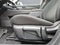 2024 Nissan Rogue S Intelligent AWD