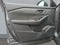 2024 Nissan Rogue S Intelligent AWD