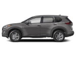2024 Nissan Rogue S Intelligent AWD