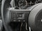 2024 Nissan Rogue S Intelligent AWD