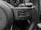 2024 Nissan Rogue S Intelligent AWD