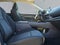 2024 Nissan Rogue SV FWD