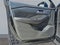 2024 Nissan Rogue SV FWD