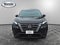 2024 Nissan Rogue SV FWD
