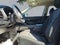2024 Nissan Rogue SV FWD