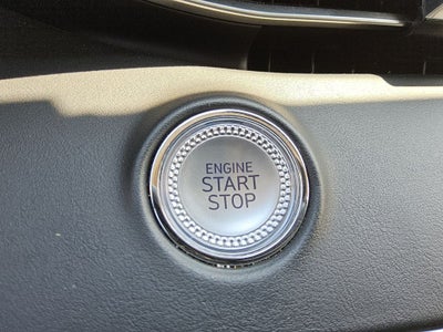2025 Genesis GV70 2.5T AWD