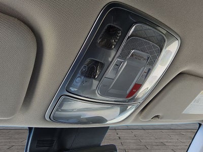 2025 Genesis GV70 2.5T AWD