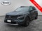 2022 Kia Sorento X-Line EX