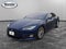 2018 Tesla Model S P100D