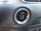 2025 Mazda Mazda CX-5 2.5 S Select