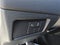 2025 Mazda Mazda CX-5 2.5 S Select