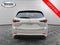2025 Mazda Mazda CX-5 2.5 S Select