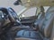 2025 Mazda Mazda CX-5 2.5 S Select