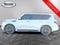 2023 Nissan Armada Platinum 2WD
