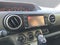 2013 Scion xB 10 Series