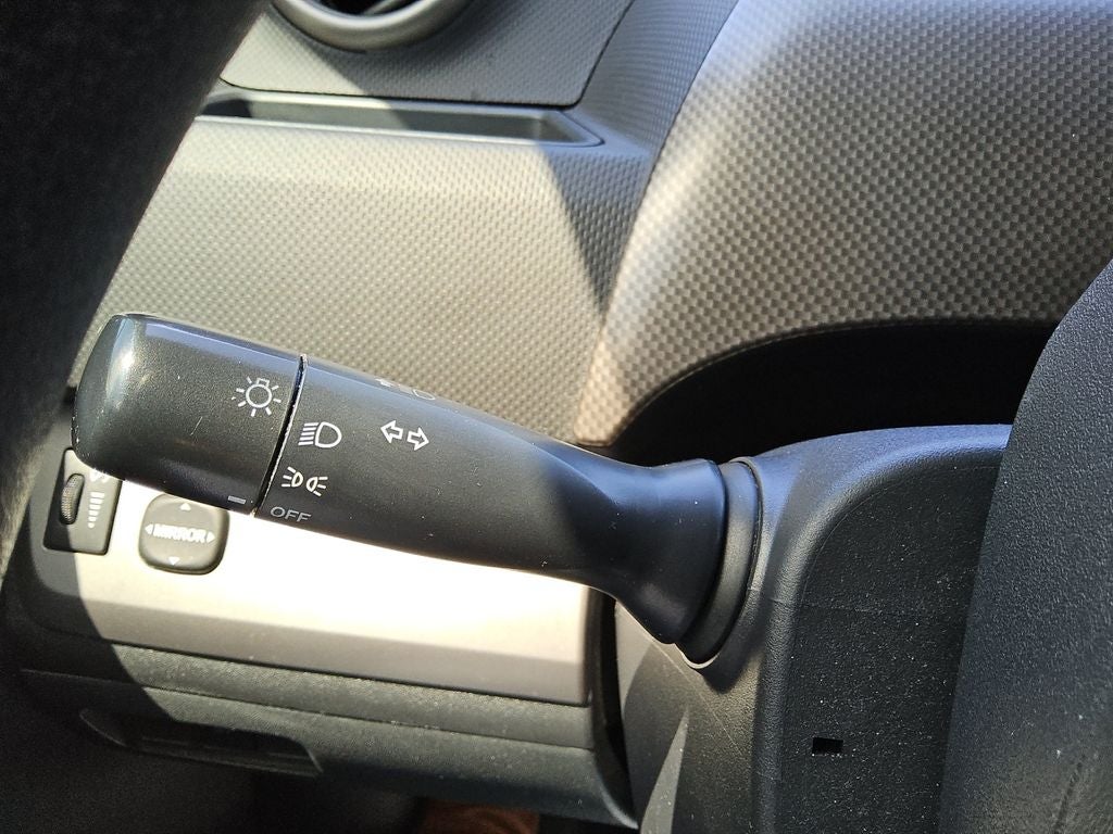 2013 Scion xB 10 Series