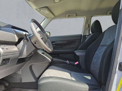 2013 Scion xB 10 Series