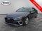2024 Audi A4 Premium Plus 45 TFSI S line quattro S tronic