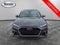 2024 Audi A4 Premium Plus 45 TFSI S line quattro S tronic