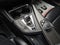 2016 BMW M4 Base