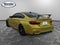 2016 BMW M4 Base