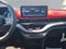 2024 FIAT 500e INSPI(RED) FWD