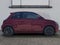 2024 FIAT 500e INSPI(RED) FWD