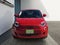 2024 FIAT 500e INSPI(RED) FWD