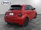 2024 FIAT 500e INSPI(RED) FWD