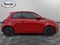 2024 FIAT 500e INSPI(RED) FWD