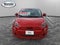 2024 FIAT 500e INSPI(RED) FWD