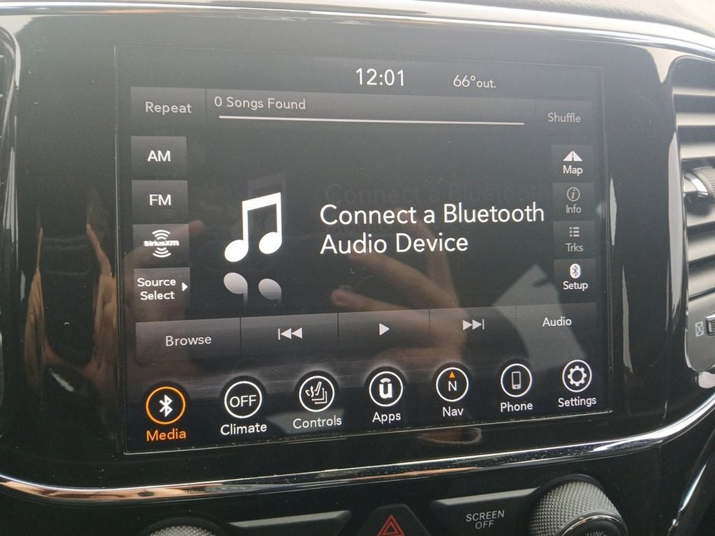 2021 Jeep Grand Cherokee 80th Anniversary Edition