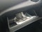 2016 Chevrolet Malibu LT 1LT