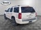 2011 Chevrolet Tahoe LTZ