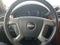 2011 Chevrolet Tahoe LTZ