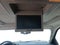 2011 Chevrolet Tahoe LTZ