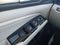 2021 Nissan Altima 2.5 SL