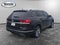 2018 Volkswagen Atlas SEL