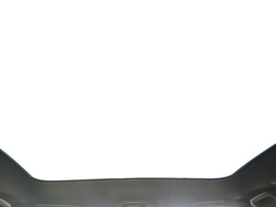 2024 Dodge Charger R/T