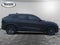 2021 Ford Mustang Mach-E GT