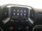 2021 Chevrolet Silverado 1500 LT Texas Edition