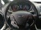 2018 Kia Forte5 SX