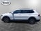 2019 Volkswagen Tiguan 2.0T SE
