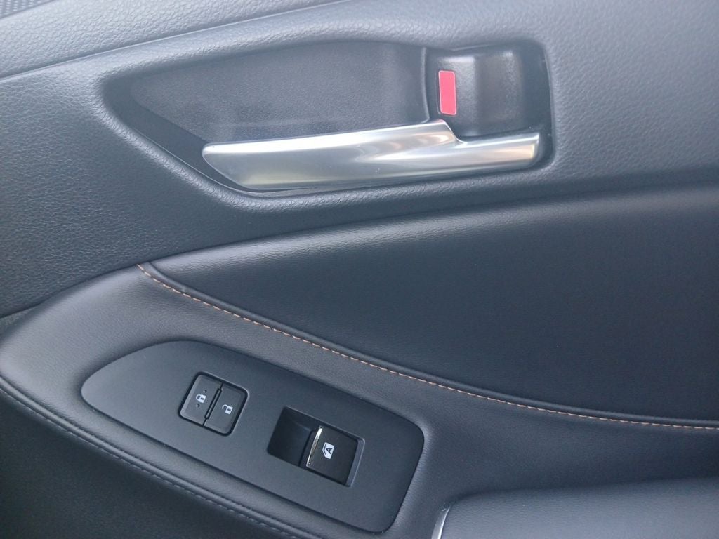 2021 Toyota Avalon XSE