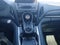 2019 Acura RDX Technology Package